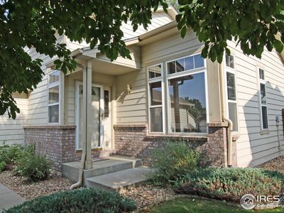 924 Parker Dr 18, Longmont, CO, 80501