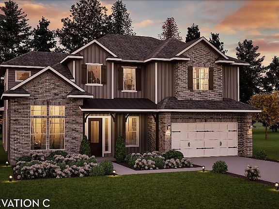 5th image of 126 Belvoir Dr