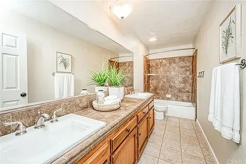 472 Timmy Ave — Photo 4
