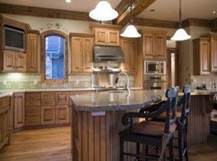 4316 S Summerview Cir, Bountiful, UT 84010