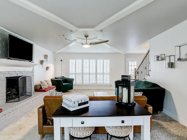 12523 Briar Forest Dr — Photo 17