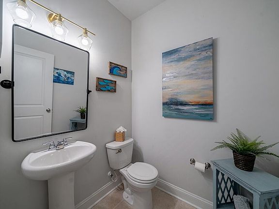 4th image of 2024 Lanneau Ln