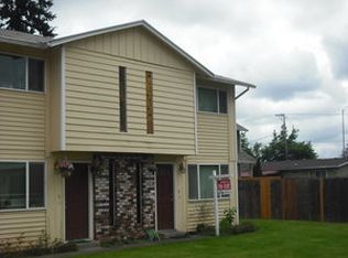 2015 Carlson Rd APT B, Vancouver, WA 98661