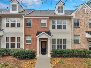 5480 Glenridge Vw #2008, Atlanta, GA 30342