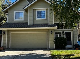 34 Silver Birch Ln, Scotts Valley, CA 95066