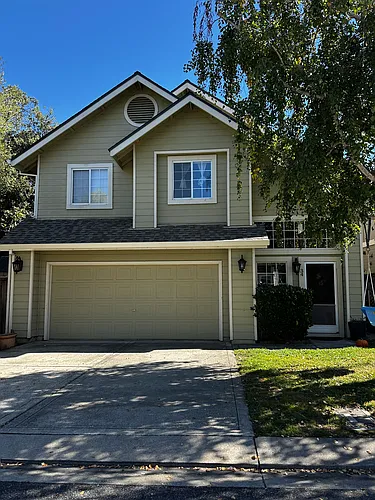 34 Silver Birch Ln Photo 1