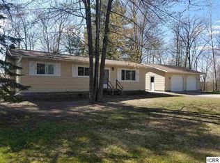 211 SW 11th Ave, Grand Rapids, MN 55744