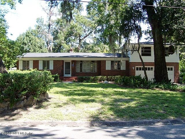 1st image of 5509 Weller Ave