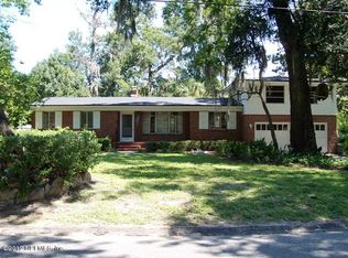 5509 Weller Ave, Jacksonville, FL 32211