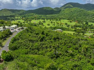9 River Est, Frederiksted, VI 00840
