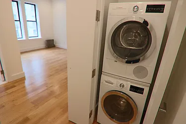 Rented by PMG Real Estate 