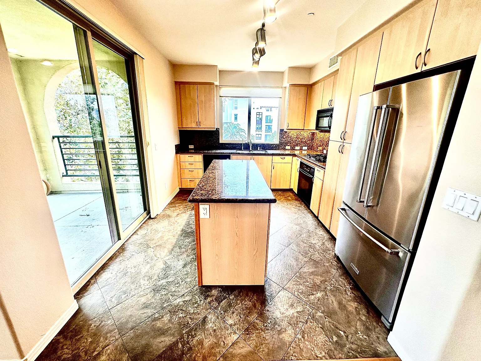 8355 Station Village Ln — Photo 4