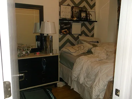 Rented by (Legacy) NY Quality Living Uptown | media 24