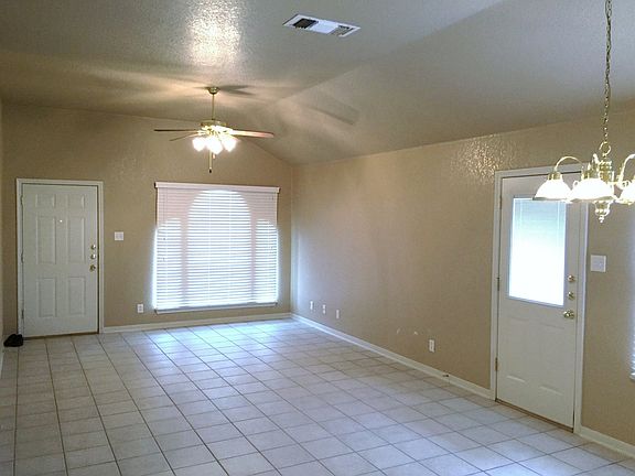 2nd image of 4900 Heather Ln APT A