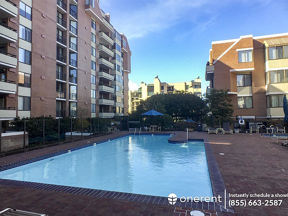 5th image of 101 Lombard St APT 404E