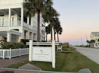 722-726 Ramsar Rd, Galveston, TX 77550