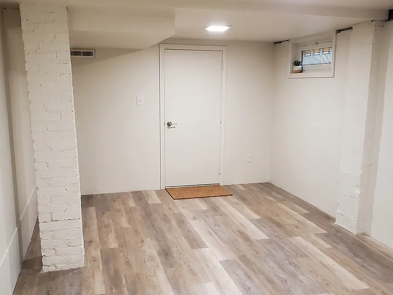507 Rosewood Ter — Photo 8