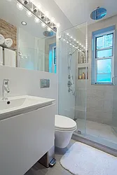 Rented by Yoreevo, LLC