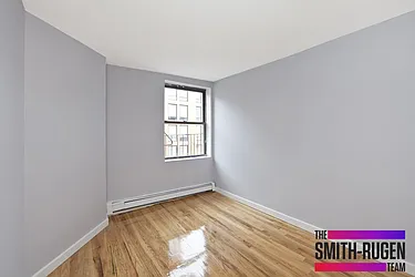 Rented by Zumper Inc