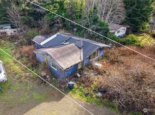 14 Griffard St, Copalis Beach, WA 98535