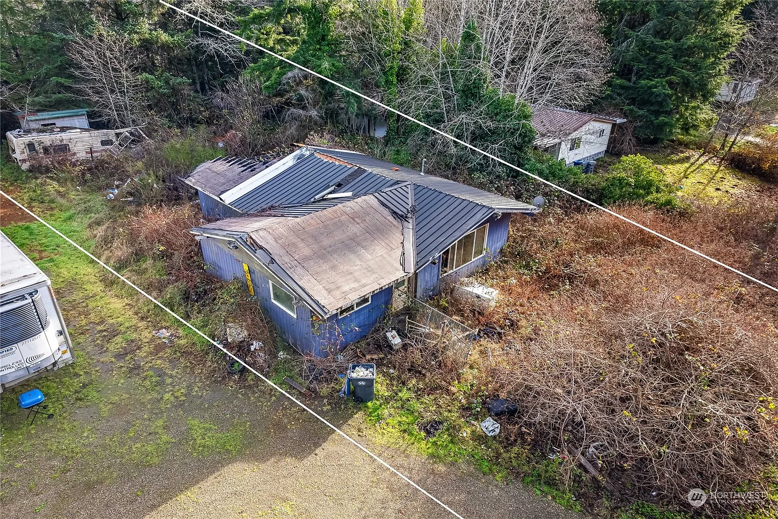 14 Griffard Street photo 1