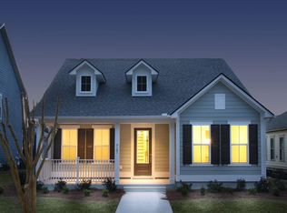 9107 Devaun Park Blvd LOT 526, Calabash, NC 28467