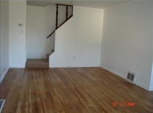 815 Penny Dr, Pittsburgh, PA 15235