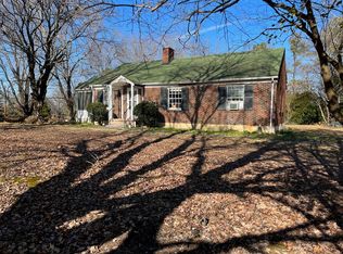 185 Rices Depot Rd, Rice, VA 23966