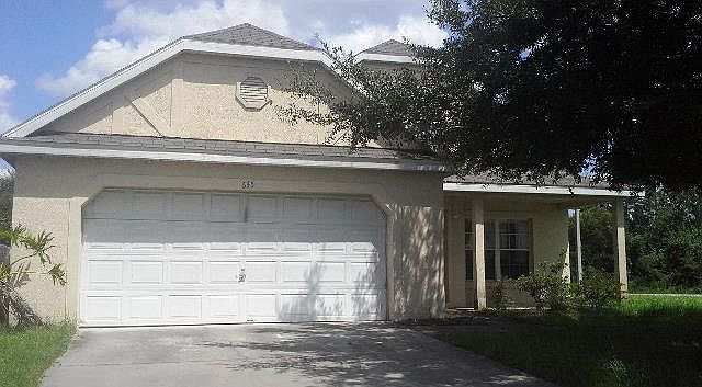 1st image of 645 Sago Ln
