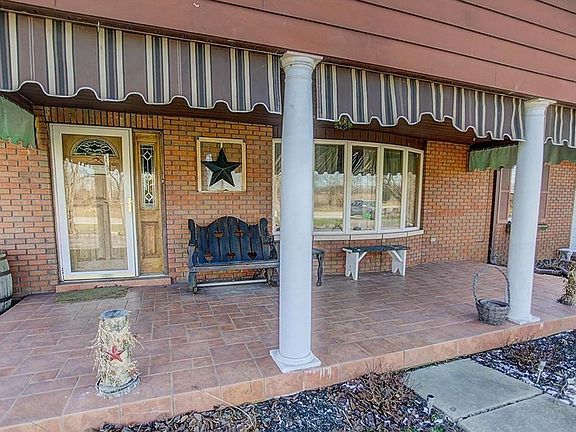 3rd image of 10920 Us Highway 36 W