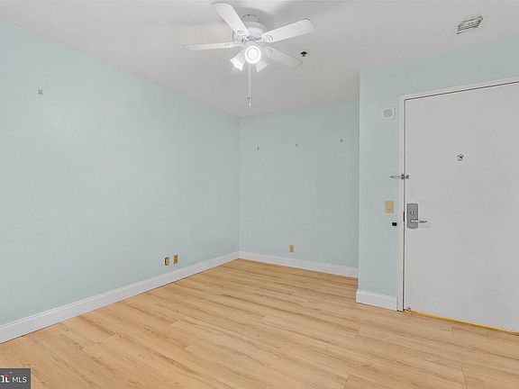 2nd image of 1100 Vine St APT 1403