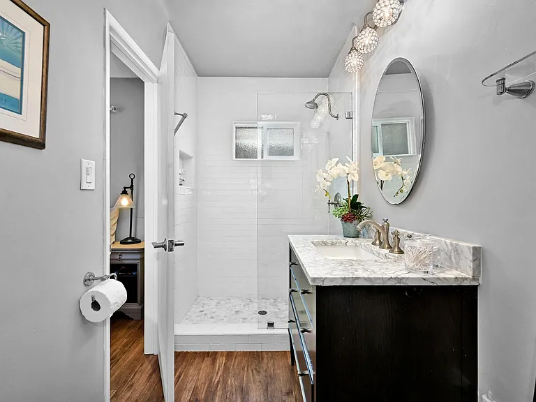 1405 W Bay Ave — Photo 27
