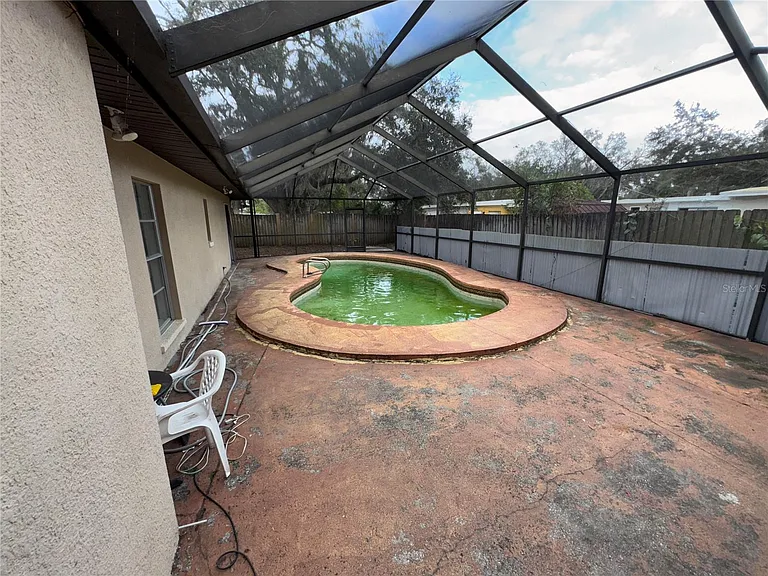 3011 E Flora St — Photo 33