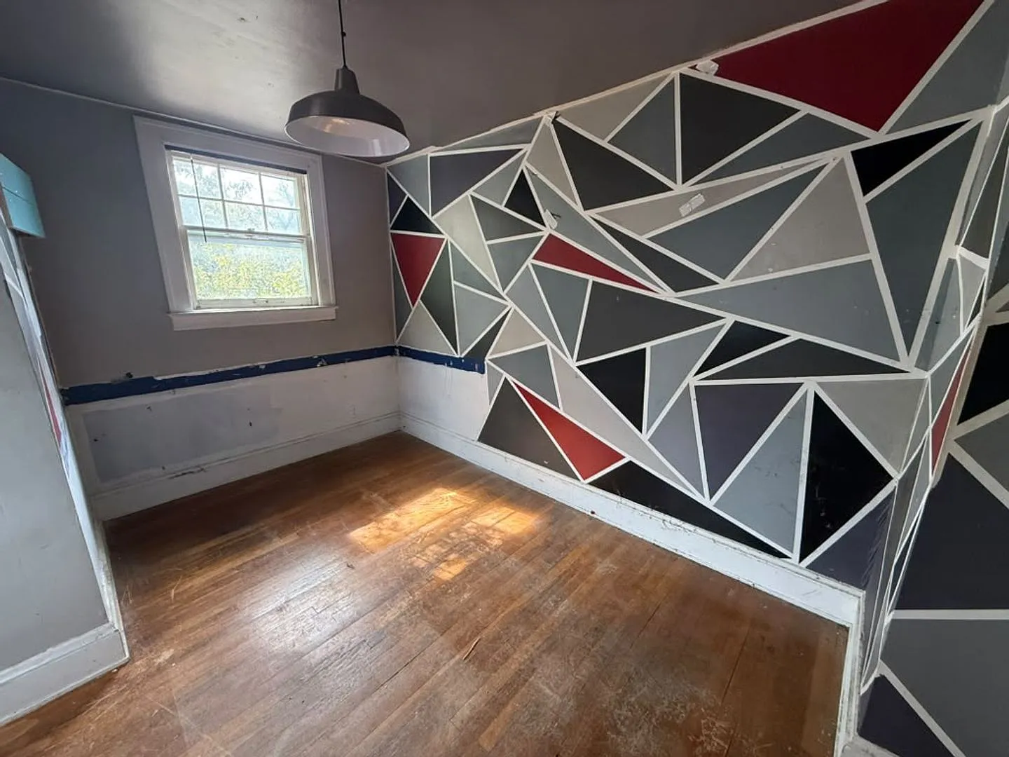 3 Bed 1 Bath Single Family Home! — Photo 3