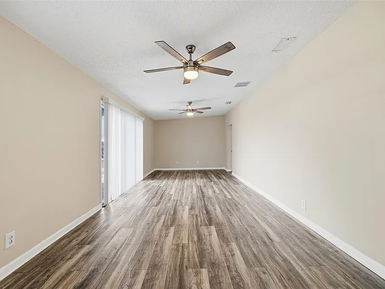 2327 W Knollwood Pl — Photo 30
