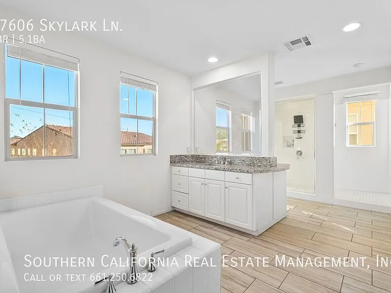 27606 Skylark Ln — Photo 17