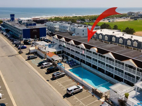 7929 Dune Dr #210, Avalon, NJ 08202