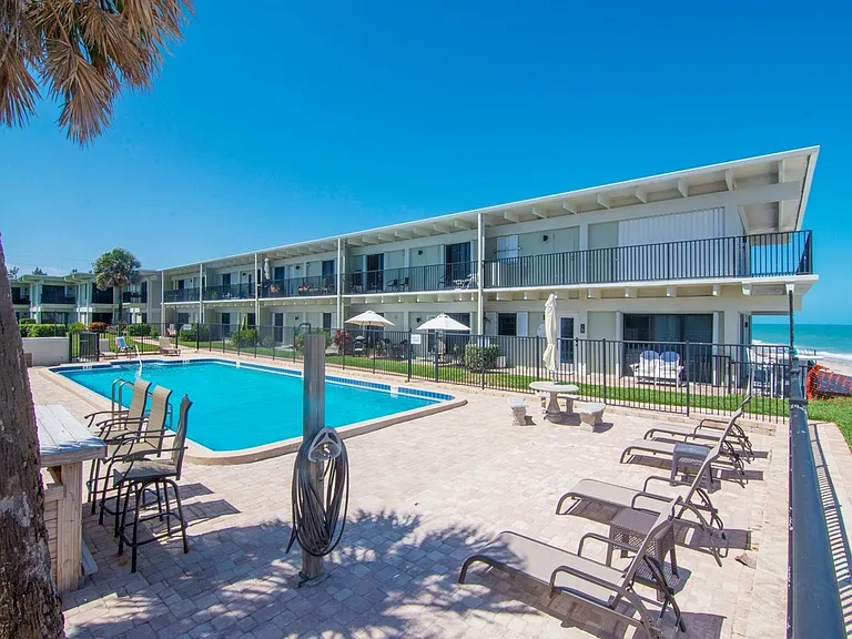 4400 Highway A1A #7 — Photo 18
