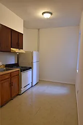 Rented by A P Realty Group NY LTD