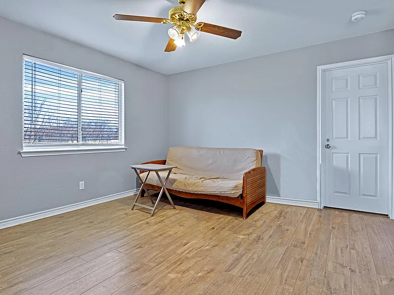 180 Spring Branch Loop — Photo 6