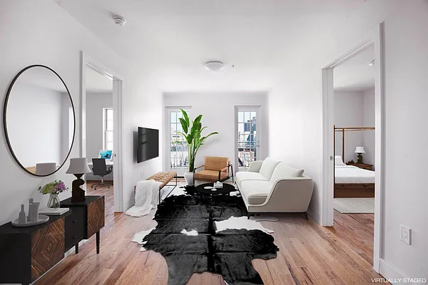 Rented by Bohemia Realty Group | media 1
