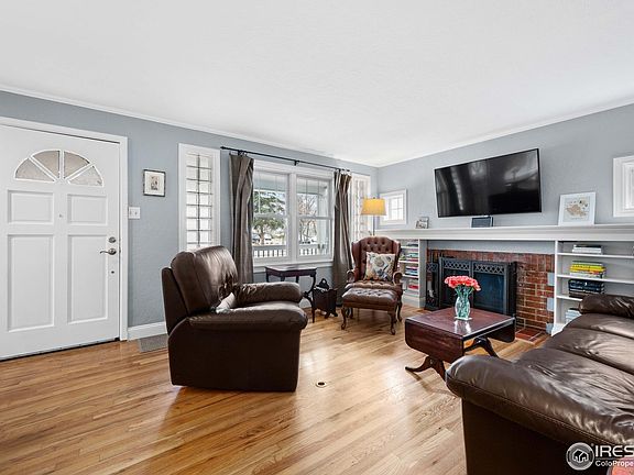 3rd image of 406 Sherman St