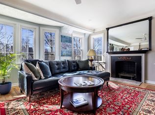 3565 Avalon Rd #2, Shaker Heights, OH 44120