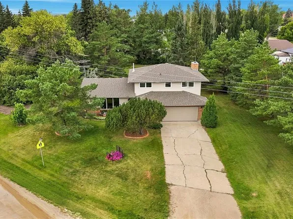 320 N Allowance ROAD, Blaine Lake, SK S0J 0J0