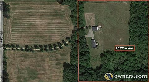 1st image of 12500 Pine Island Dr