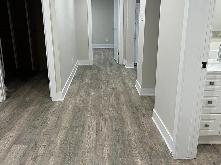 130 Nicholas Cres #BASEMENT — Photo 6