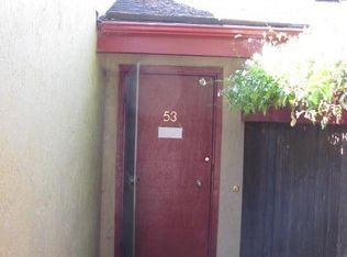 53 Redwood Ct, Santa Rosa, CA 95409