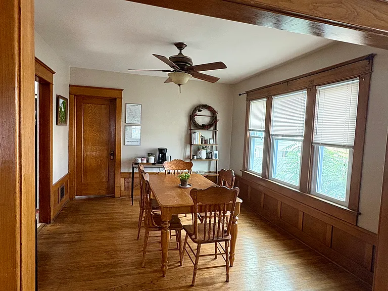 234 Tacoma Ave #2 — Photo 4