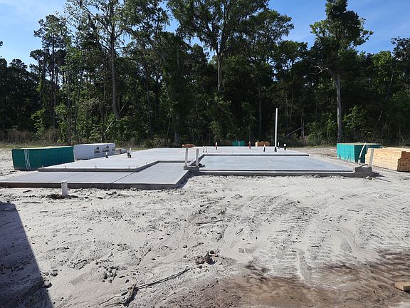 Exterior - May 3, 2026