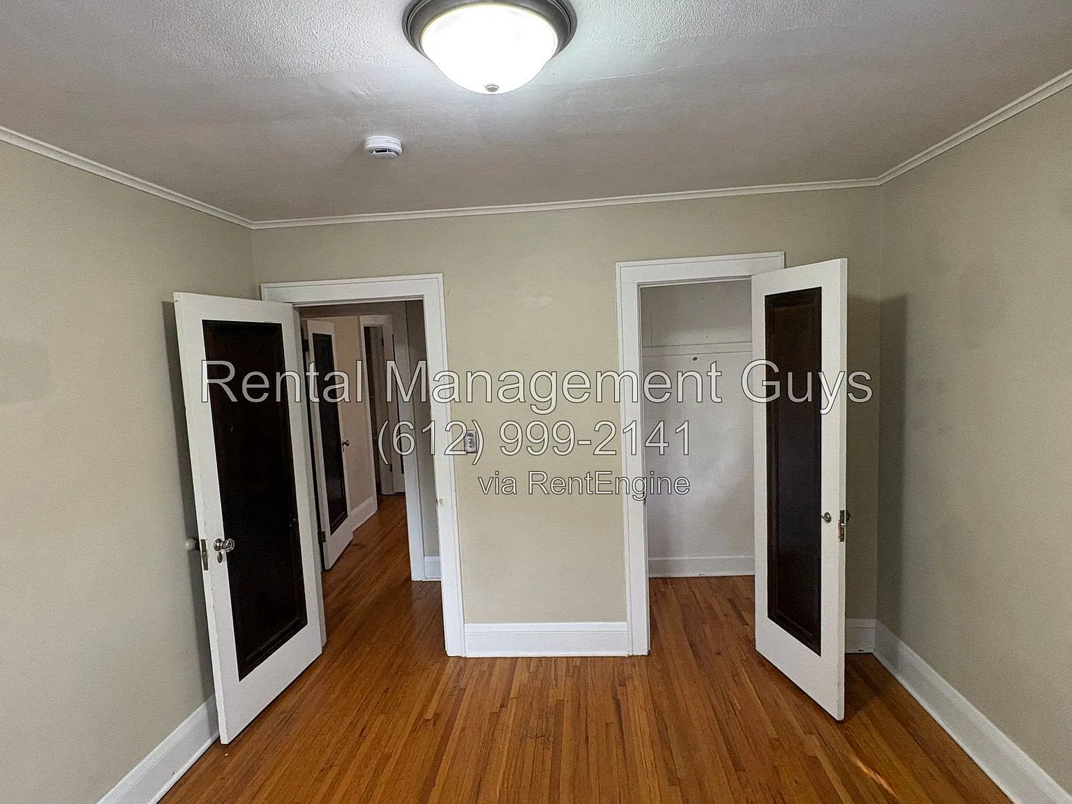 3 bed, 1.0 bath, $1,700 — Photo 2